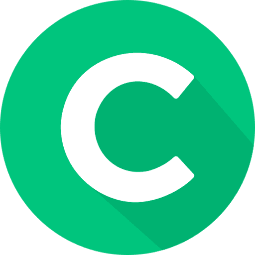 Coupono Icon