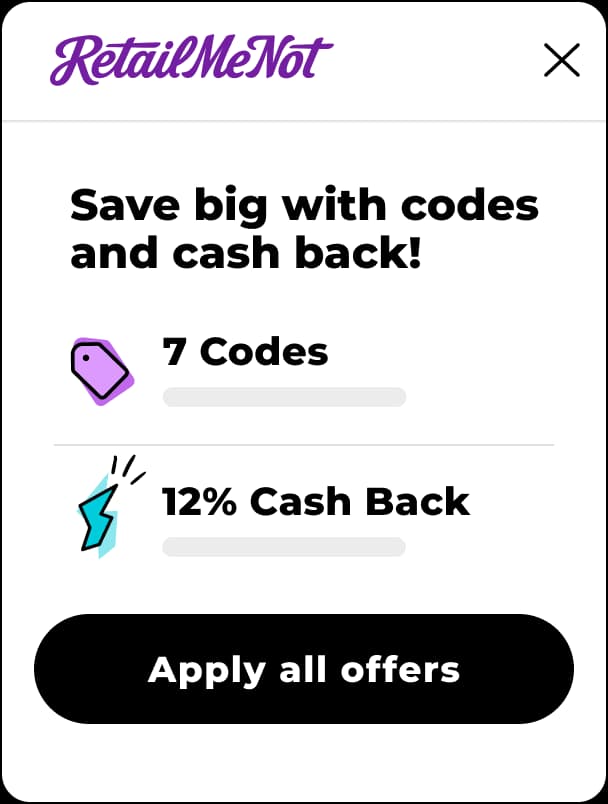 Time-saving with Coupono