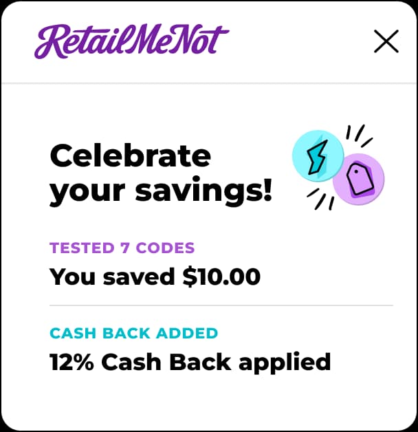 Using Coupono for daily essentials