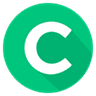 Toast CBD Logo