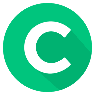 FNTCASE Logo