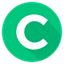 Toast CBD Logo