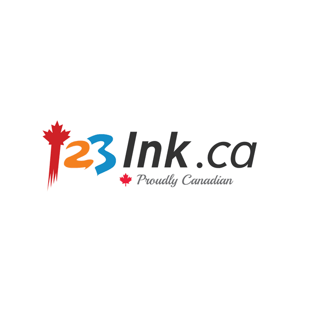 123Ink