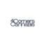4 Corners Cannabis Logo