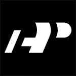 A-Premium Logo