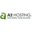 Hosting Logo