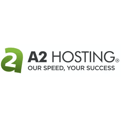 Hosting