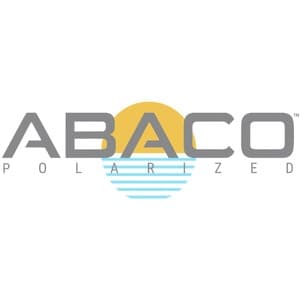 Abaco Polarized Logo