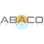 Abaco Polarized Logo