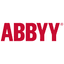 ABBYY Logo