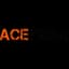 Acebeam Logo