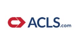 ACLS Certification Institute