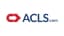 ACLS Certification Institute Logo