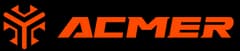 ACMER Logo