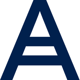Acronis Logo