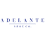 Adelante Shoes Logo