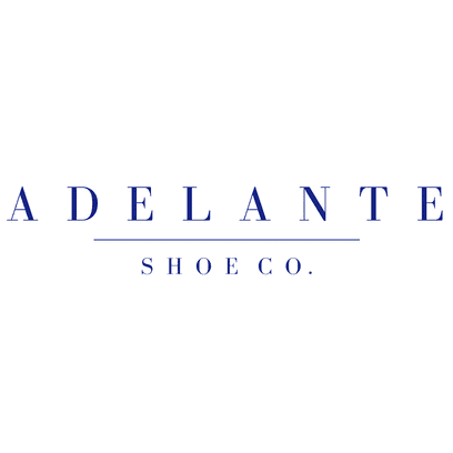 Adelante Shoes