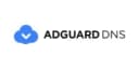 AdGuard DNS Logo
