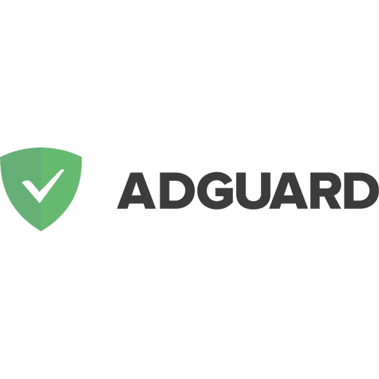 AdGuard