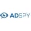 AdSpy Logo