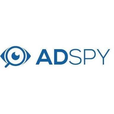 AdSpy