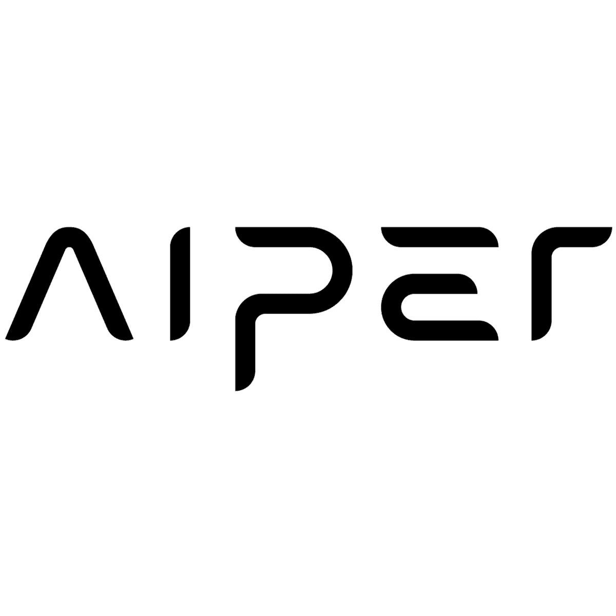 Aiper