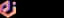 AIPI Logo
