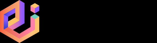 AIPI
