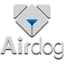 AirDog Logo