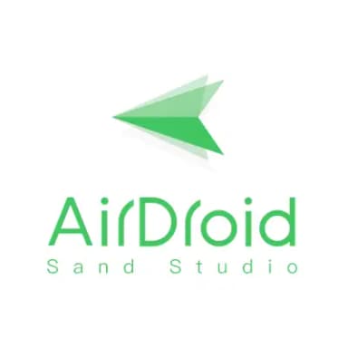 AirDroid Logo