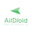 AirDroid Logo