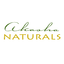 Akasha Naturals Logo