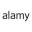 Alamy Logo