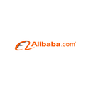 Alibaba Logo