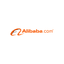 Alibaba Logo