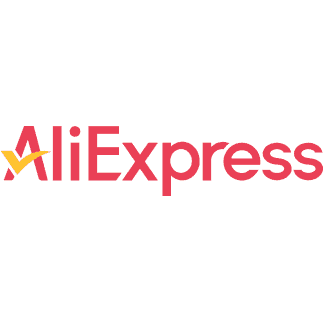 AliExpress UAE/Saudi Logo