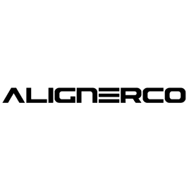ALIGNERCO Logo