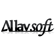 Allavsoft