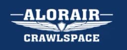 Alorair Crawlspace