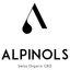 Alpinols Logo