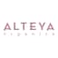 Alteya Organics Logo