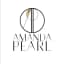 Amanda Pearl Logo