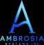 Ambrosia Systems Logo