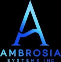 Ambrosia Systems