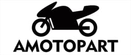 Amotopart Logo