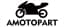 Amotopart Logo