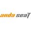 AndaSeat Logo