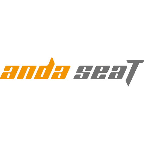 AndaSeat