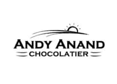 Andy Anand