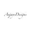 Anjays Designs Logo